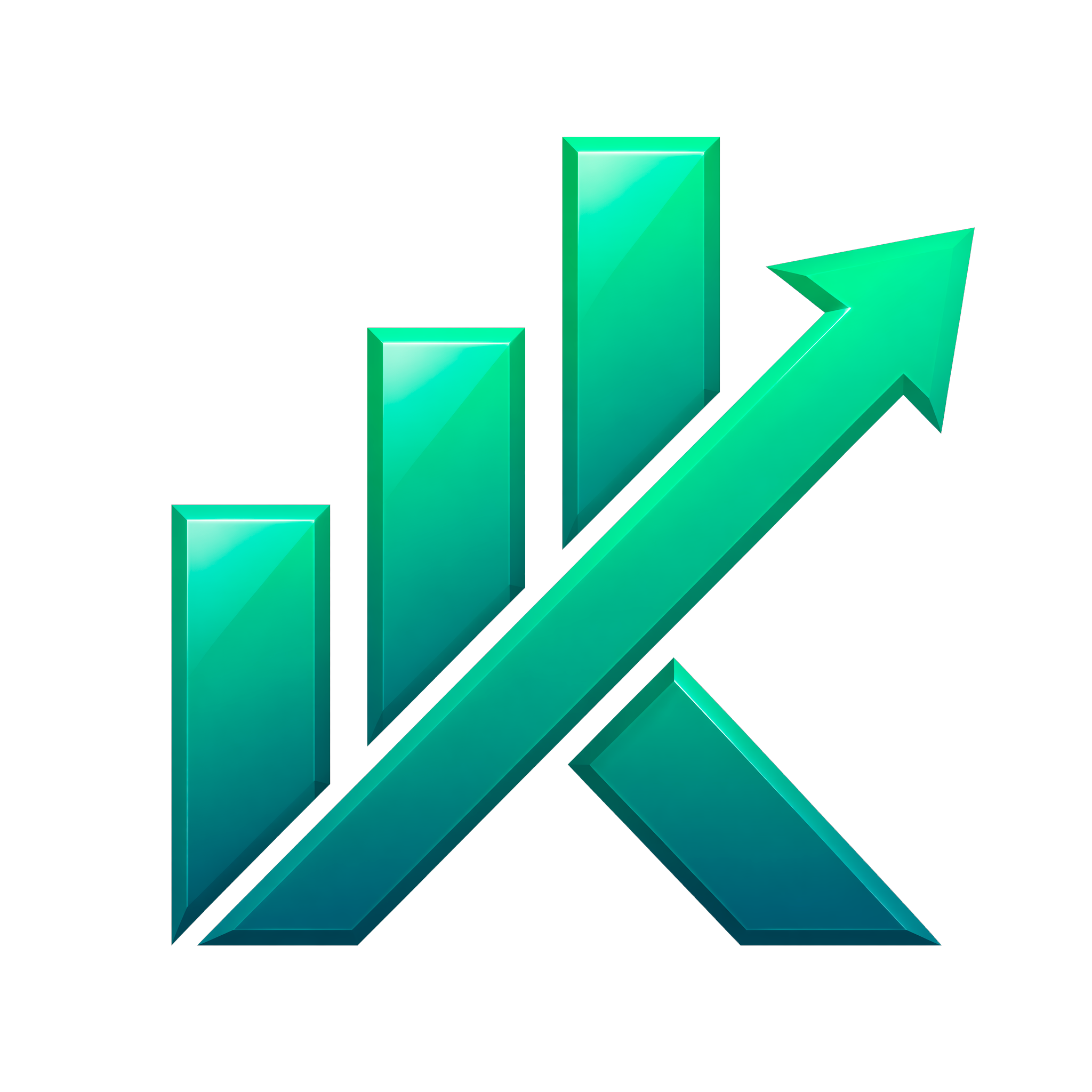 Kaptal
